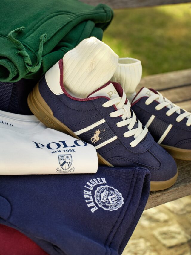 J001525 S1 Look 008 0182