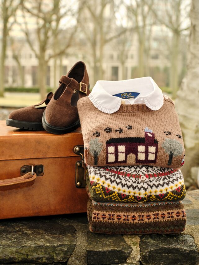 J001525 S1 Look 010 0220