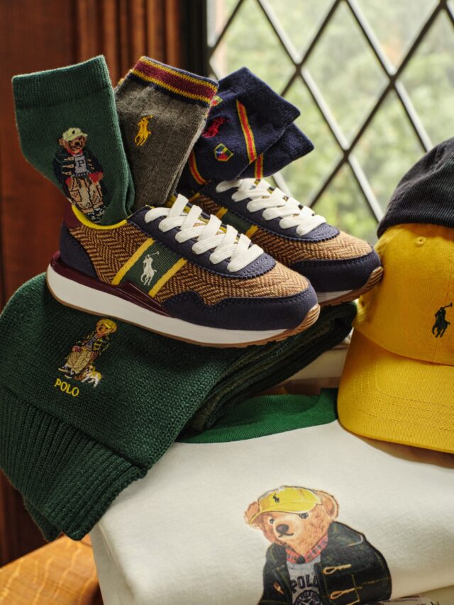 J001525 S1 Look 018 0388