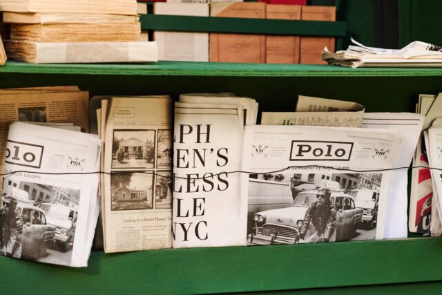 J001525 S2 ENVIROMENTALS 07916