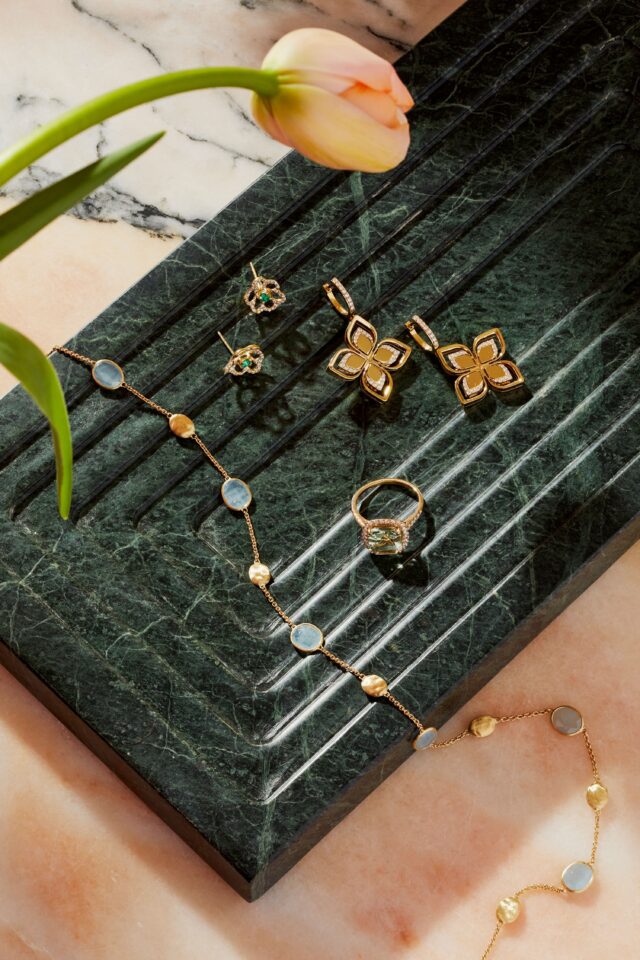 041923 231 01353 JA MOTHERS DAY TIMELESS TREASURES SHOT2 0157