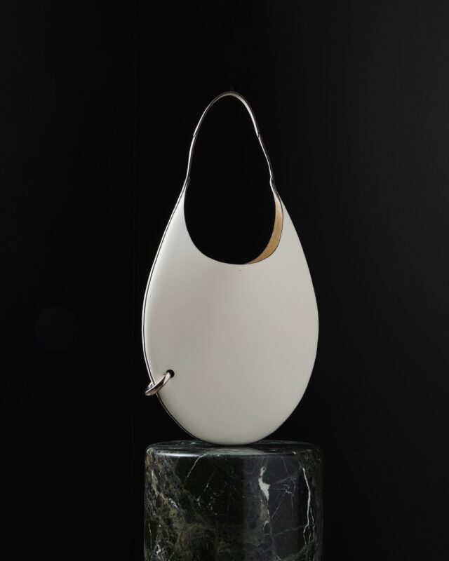 072225 WEEK3 HB PERSO HOBO SHOT1 233