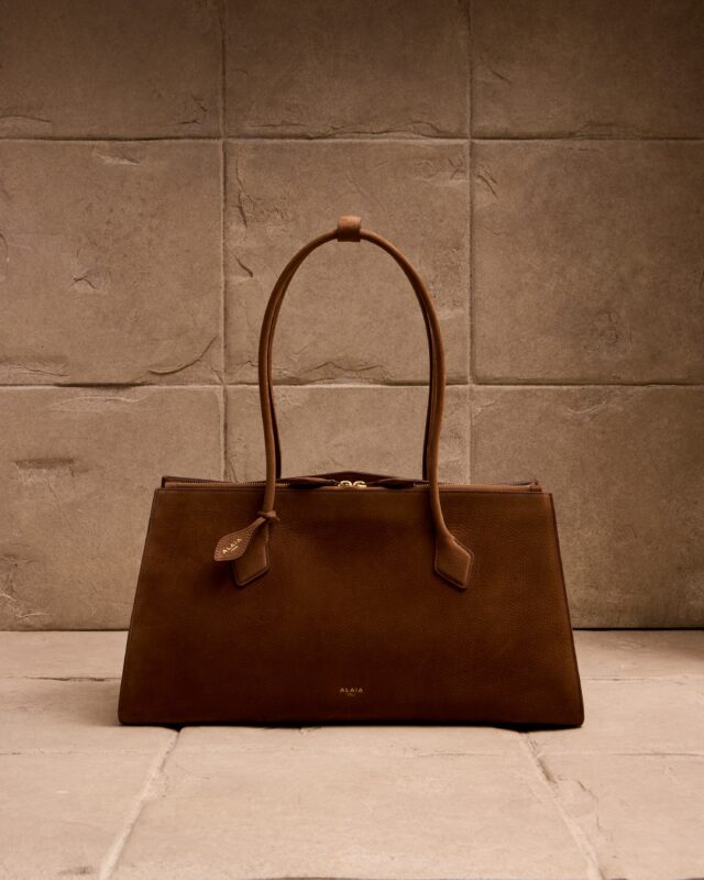 042225 WEEK3 HB PERSO ALAIA SHOT1 113 SELECT