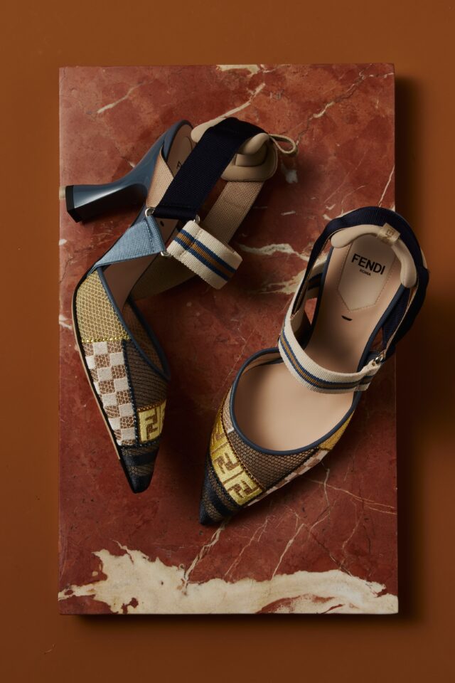 071525 WEEK2 BF PERSO FENDI SHOT1 SELECT