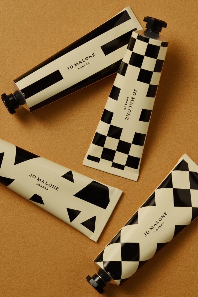 072925 WEEK4 BF PERSO JO MALONE SHOT1 145