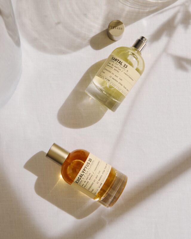 072925 WEEK4 BF PERSO LE LABO SHOT1 034