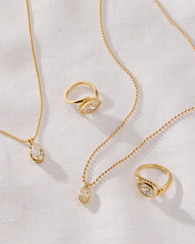 072925 WEEK4 JA SHAPE SHOT1 SELECT