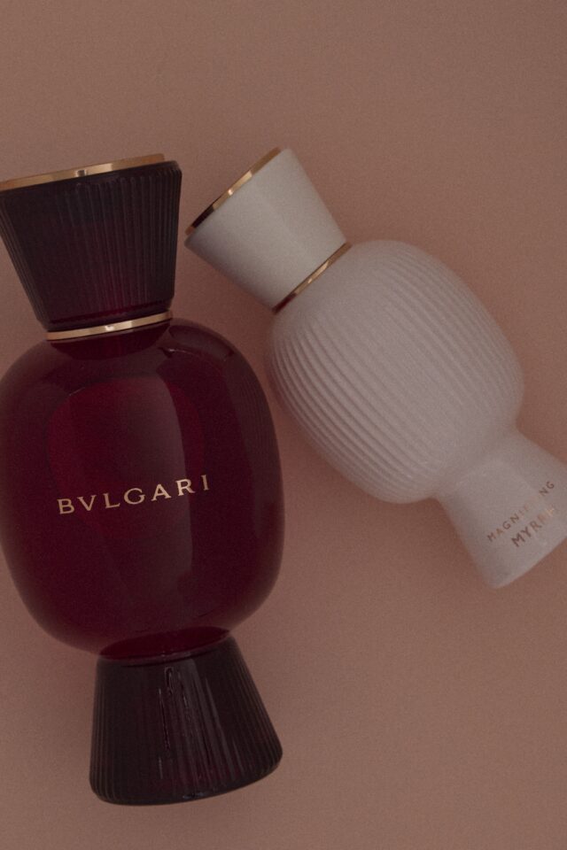 110425 VSY AW MULTI S4 1802