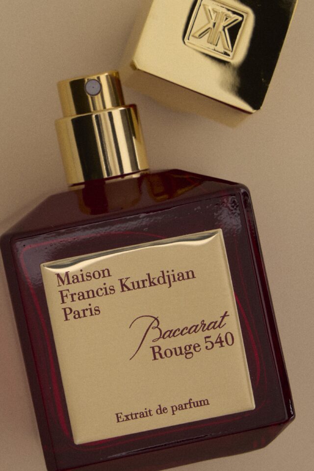 110425 VSY AW MULTI S9 1856 COMP