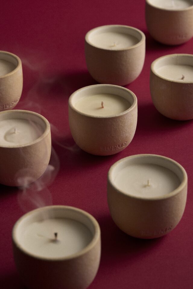 110425 VSY AW MULTI S12 2000 COMP