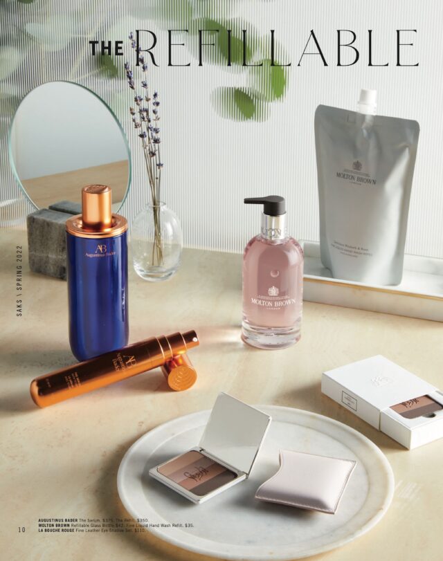 Screen Shot 2022 12 07 at 10 30 29 AM