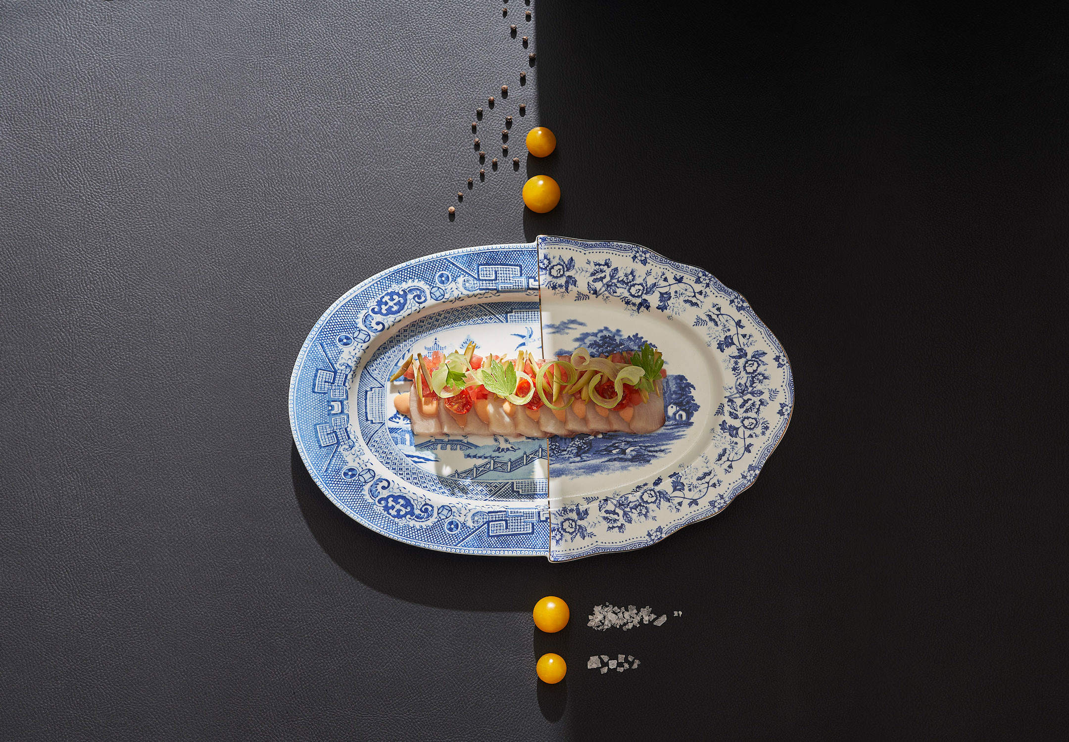 Food/Table Top Image by Cora Vohwinkel