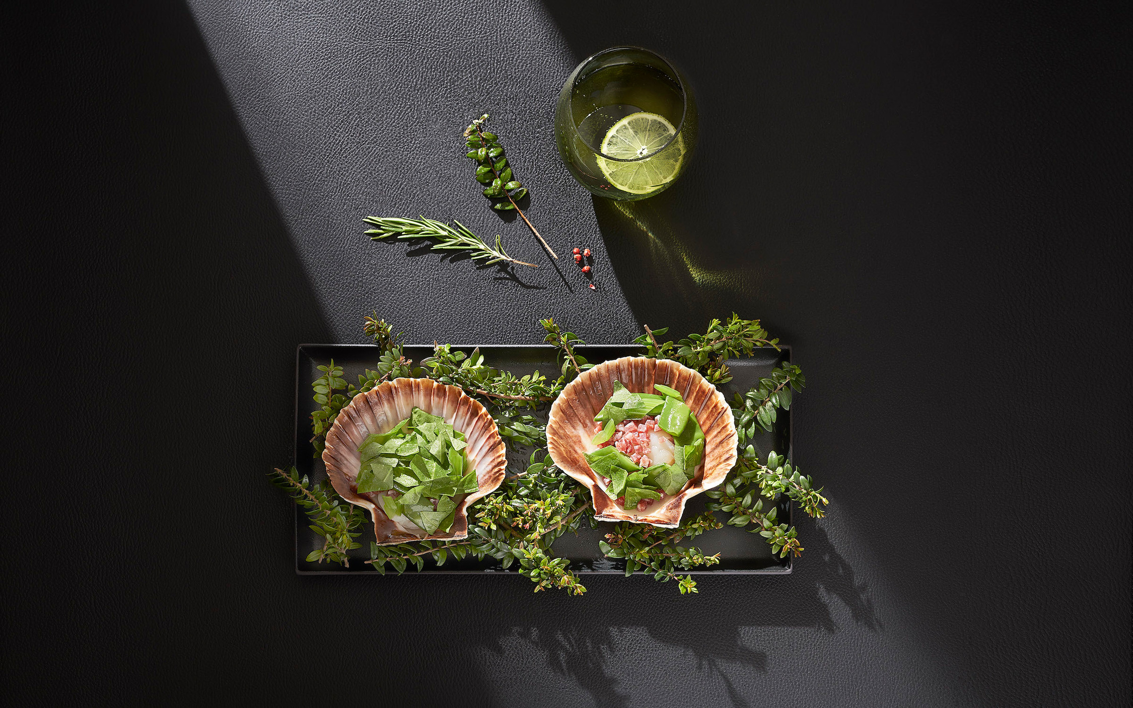 Food/Table Top Image by Cora Vohwinkel