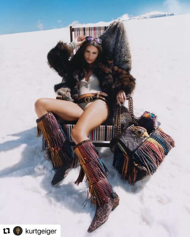 Coraminy 1760889699 3746936831158823870 1704552788