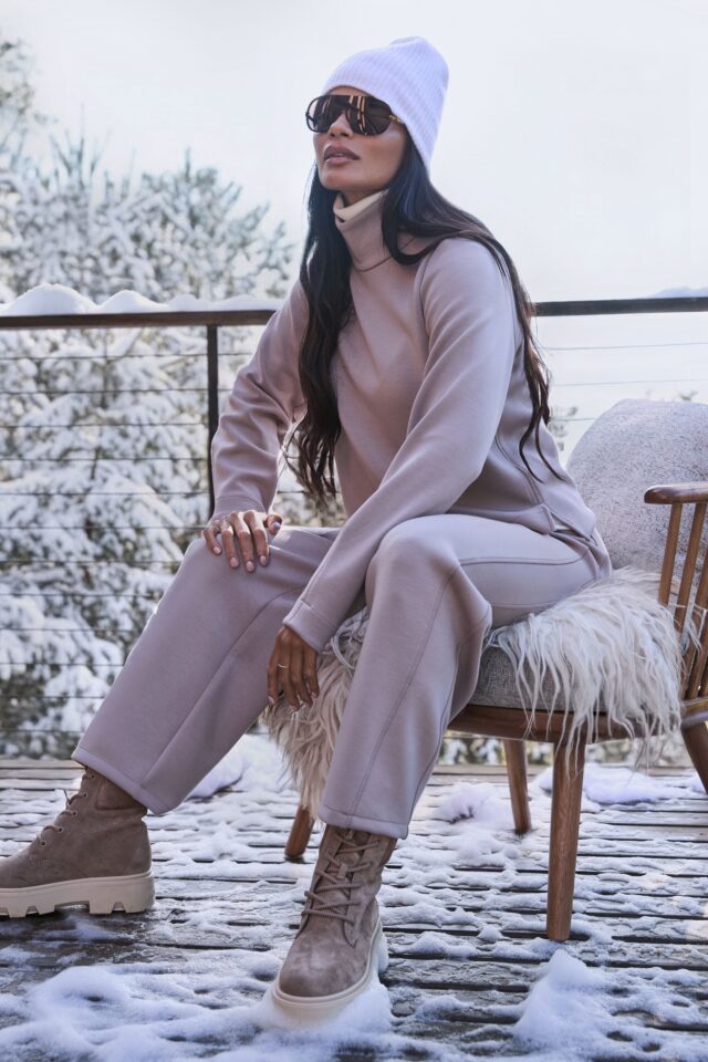 JPG 21985 R Coastal Fog 21987 R Coastal Fog Editorial 130