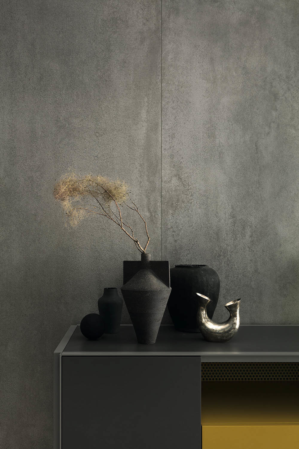 Still Life Image by Cora Vohwinkel