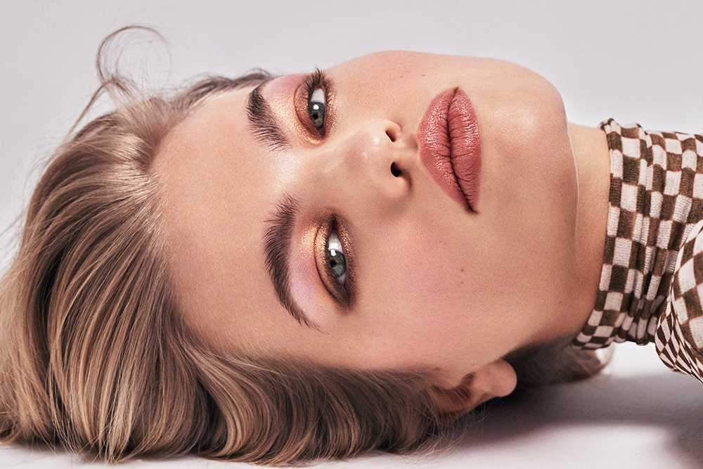 Beauty Image by Debbie Hsieh