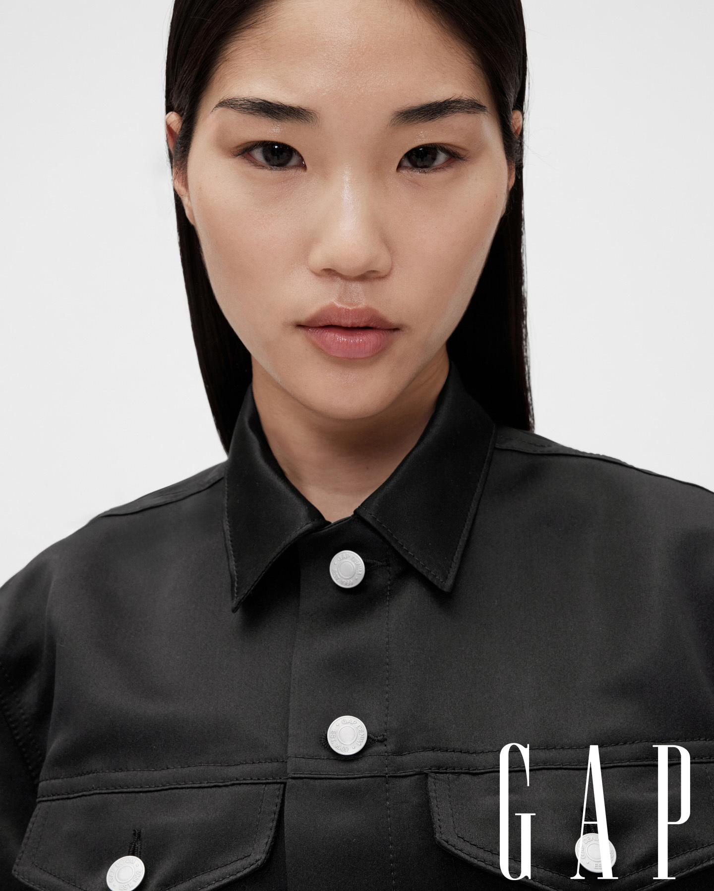 Advertising Image by Debbie Hsieh