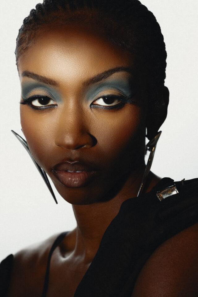 20250609 Beauty Test02 Denasia 1544 web