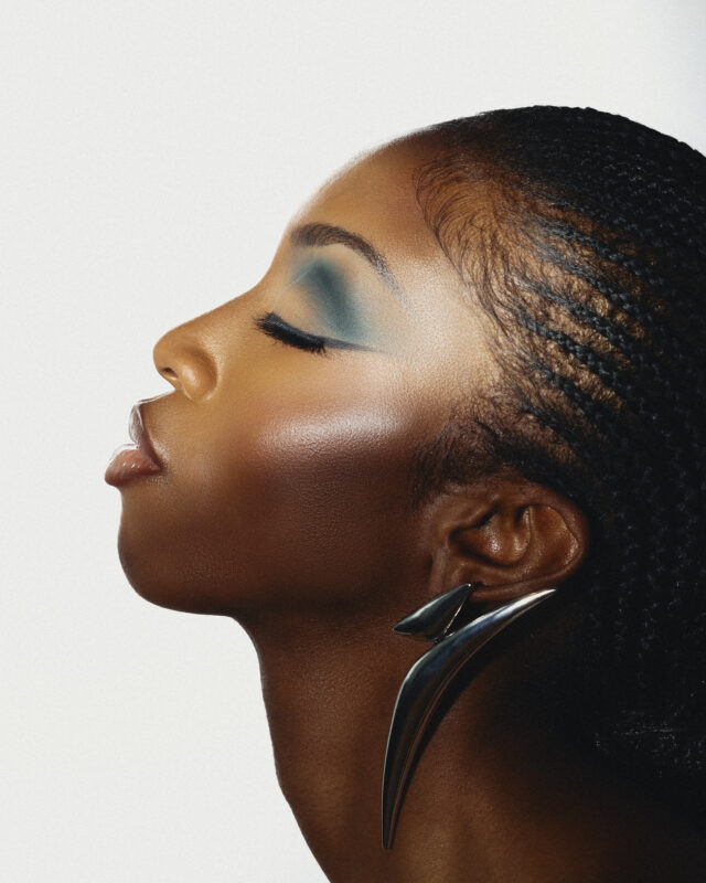 20250609 Beauty Test02 Denasia 1632 web