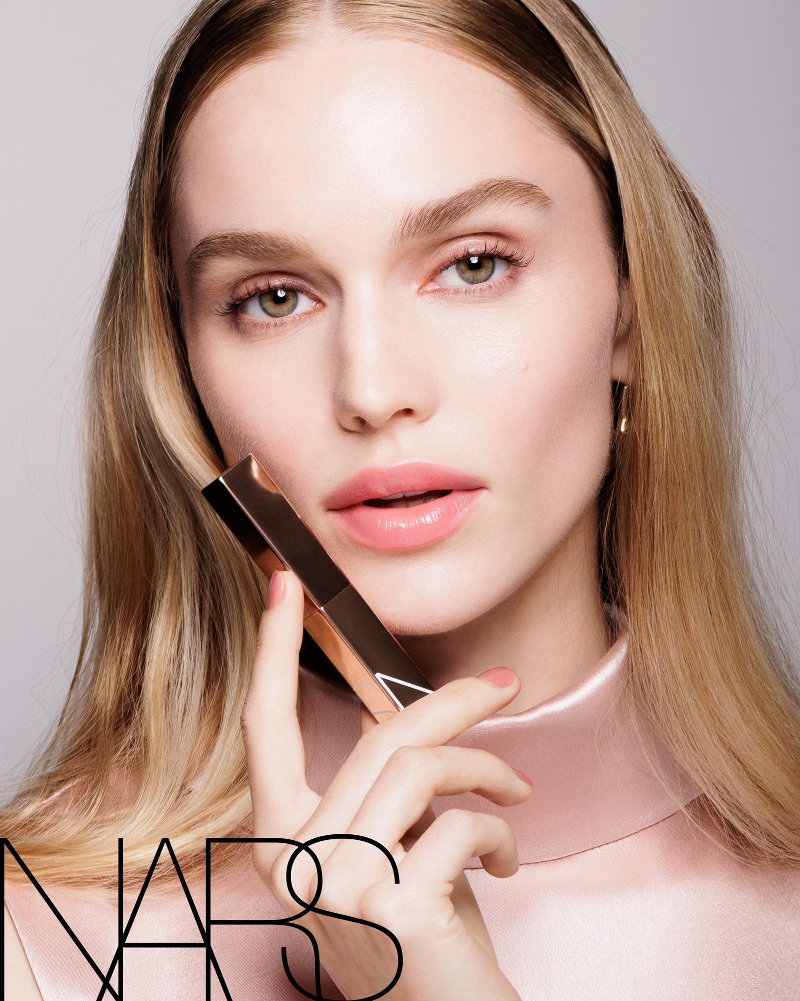 Advertising Image by Disco