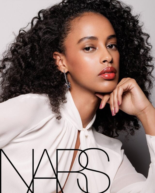 Afterglow Liquid Blush Claire 36654r1