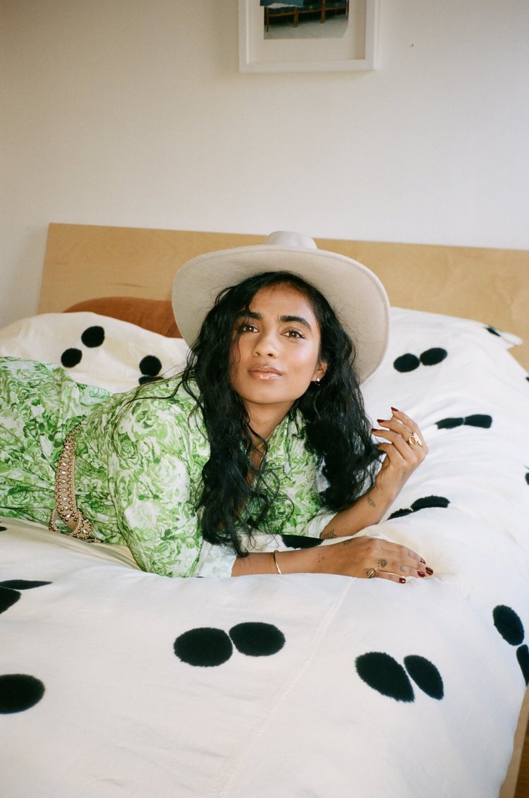 Editorial Image by Disco