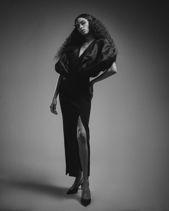 20250403 GLAM ANISA LOOK 03 12434