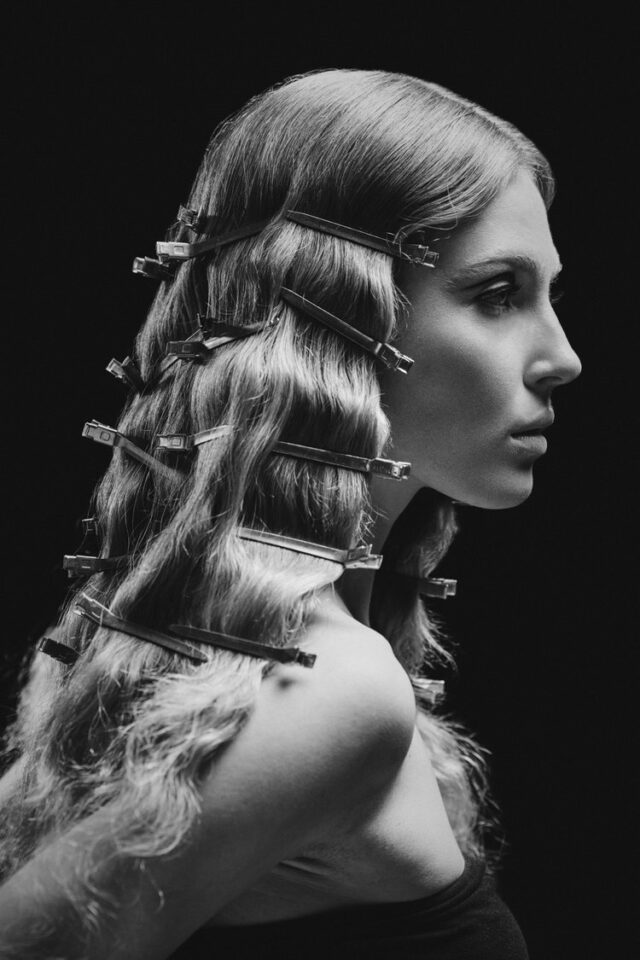 20250403 GLAM EM LOOK 03 11066 1