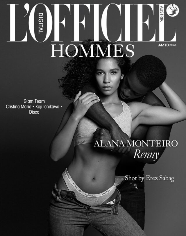 Photo Dec25202411316 PM