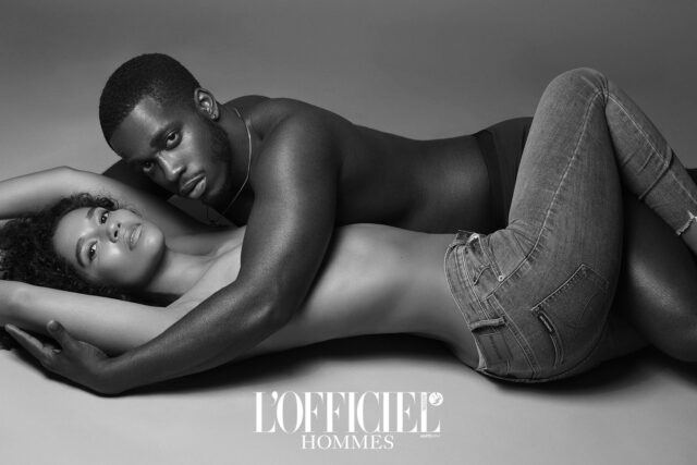 Photo Jan22202140505 PM