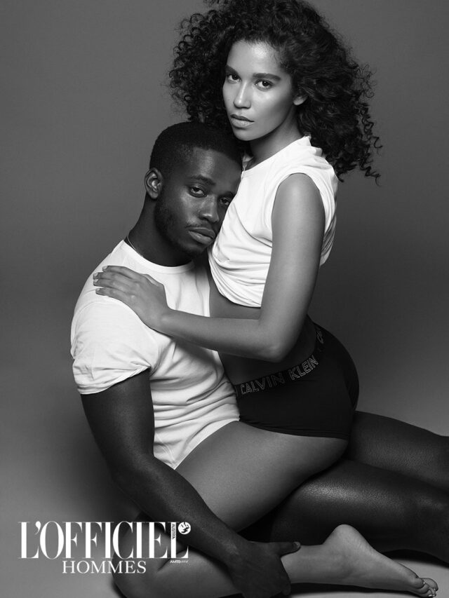 Photo Jan22202142845 PM1