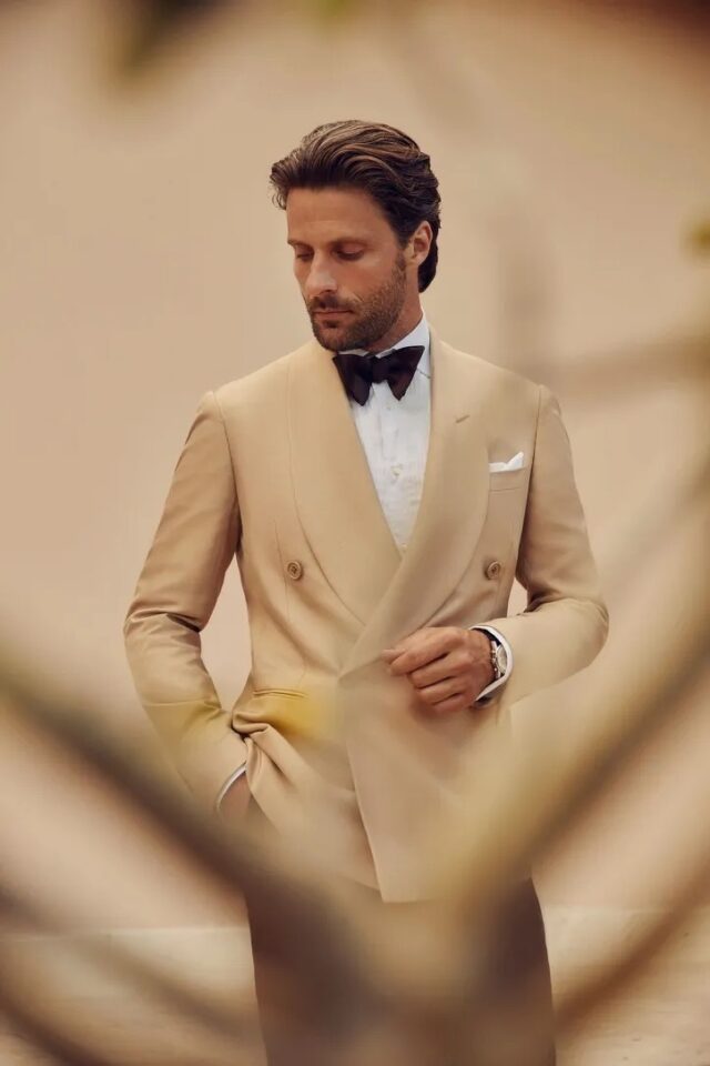 4236 D611 65 FD 465 C B12 D B4 C958 A8 F71 F 1 105 c 2