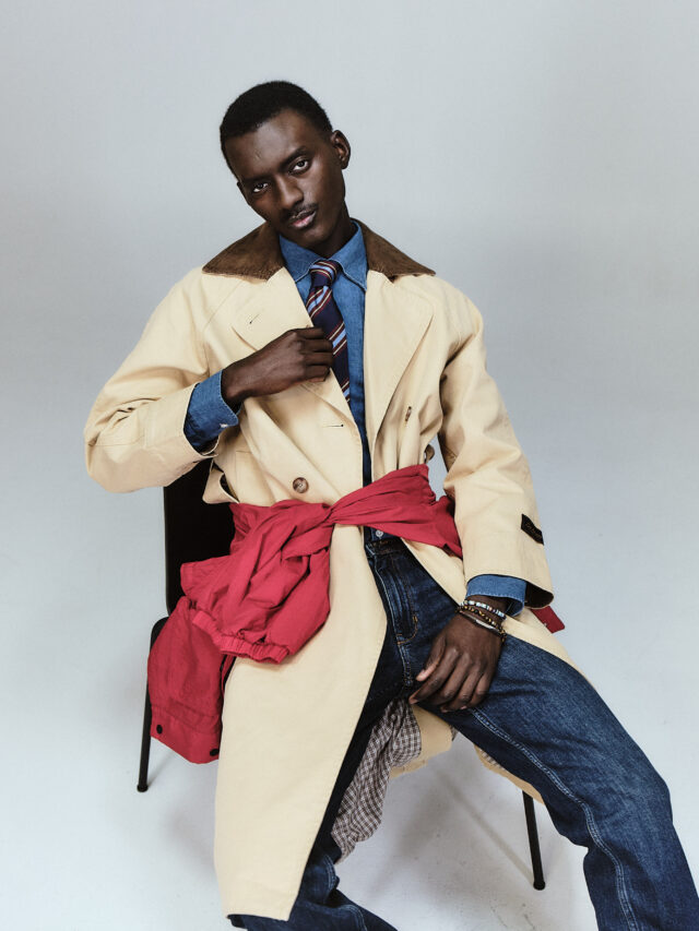LOOK 3 53
