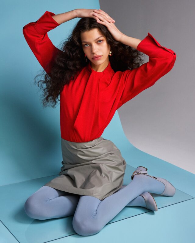 26 FEB HANNAH WOMEN0275 edit