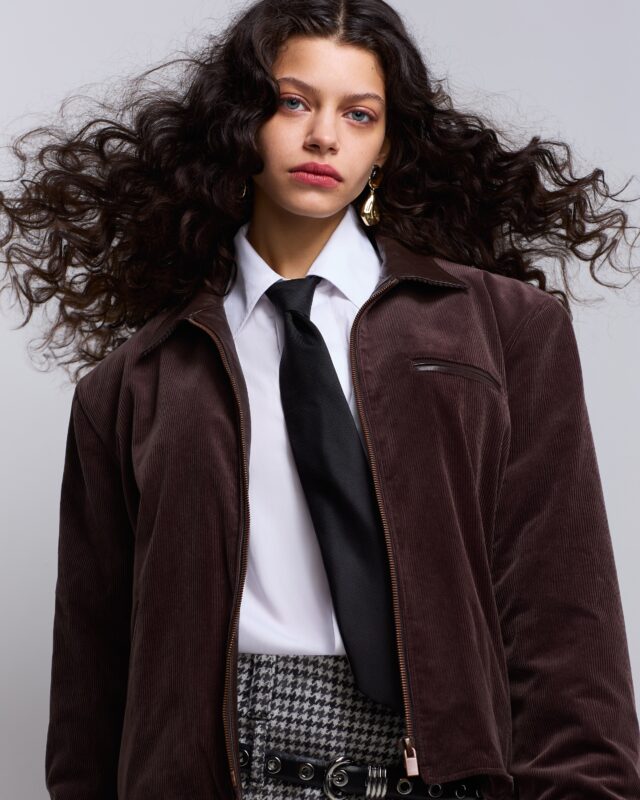 26 FEB HANNAH WOMEN0526 edit 2