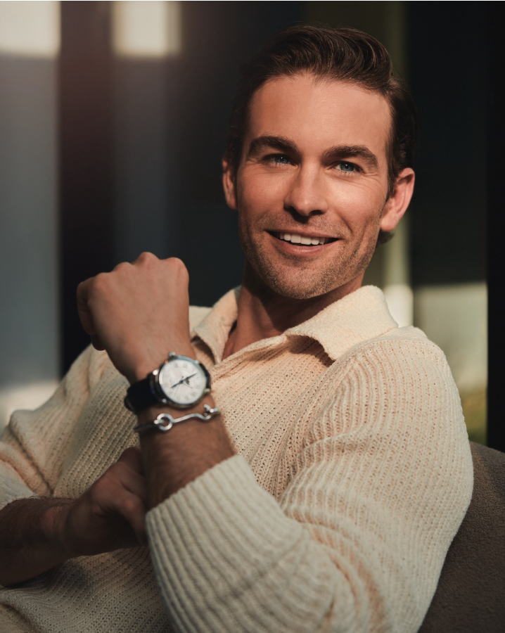 Editorial Image by Eric Michael Roy