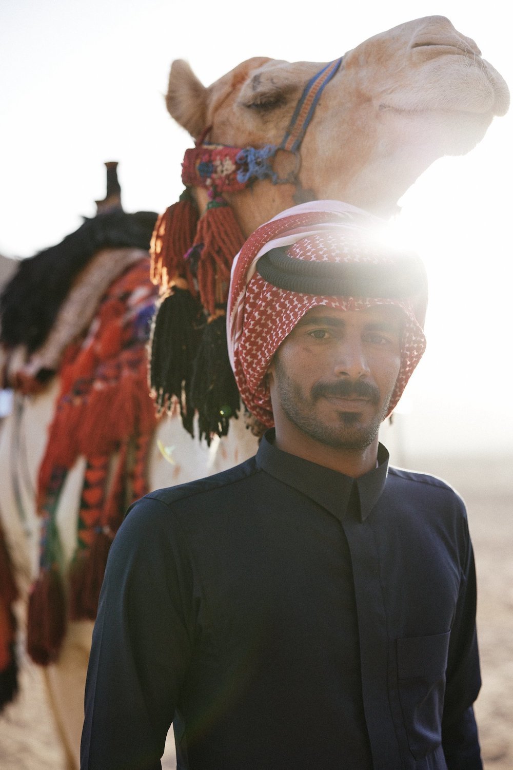 Personal Work Image by Eric Michael Roy