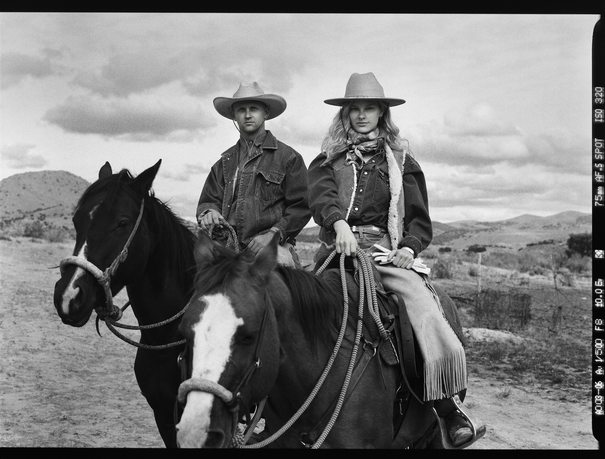 2024 Showcase Image by Eric. T. White