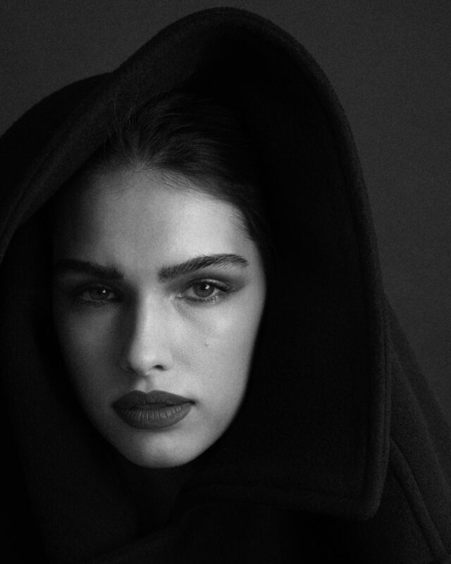 20251221 LINA R W8166 copy