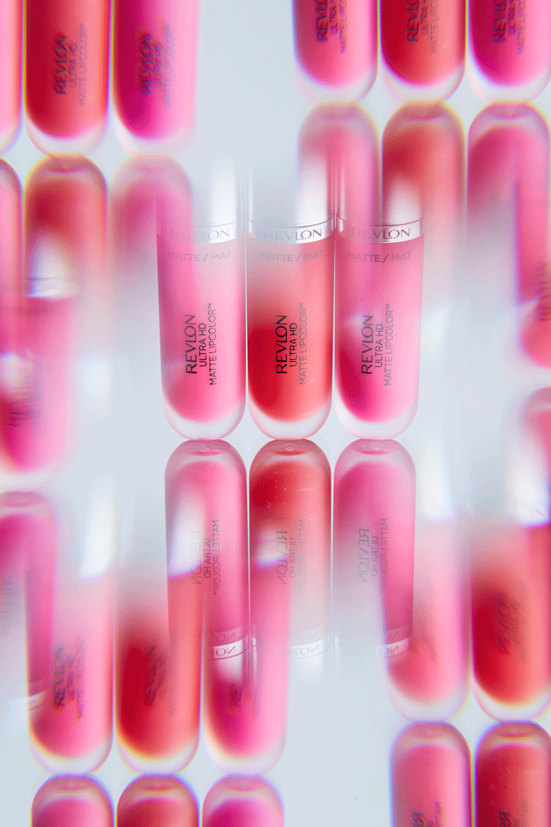 Gif Image by Eric. T. White