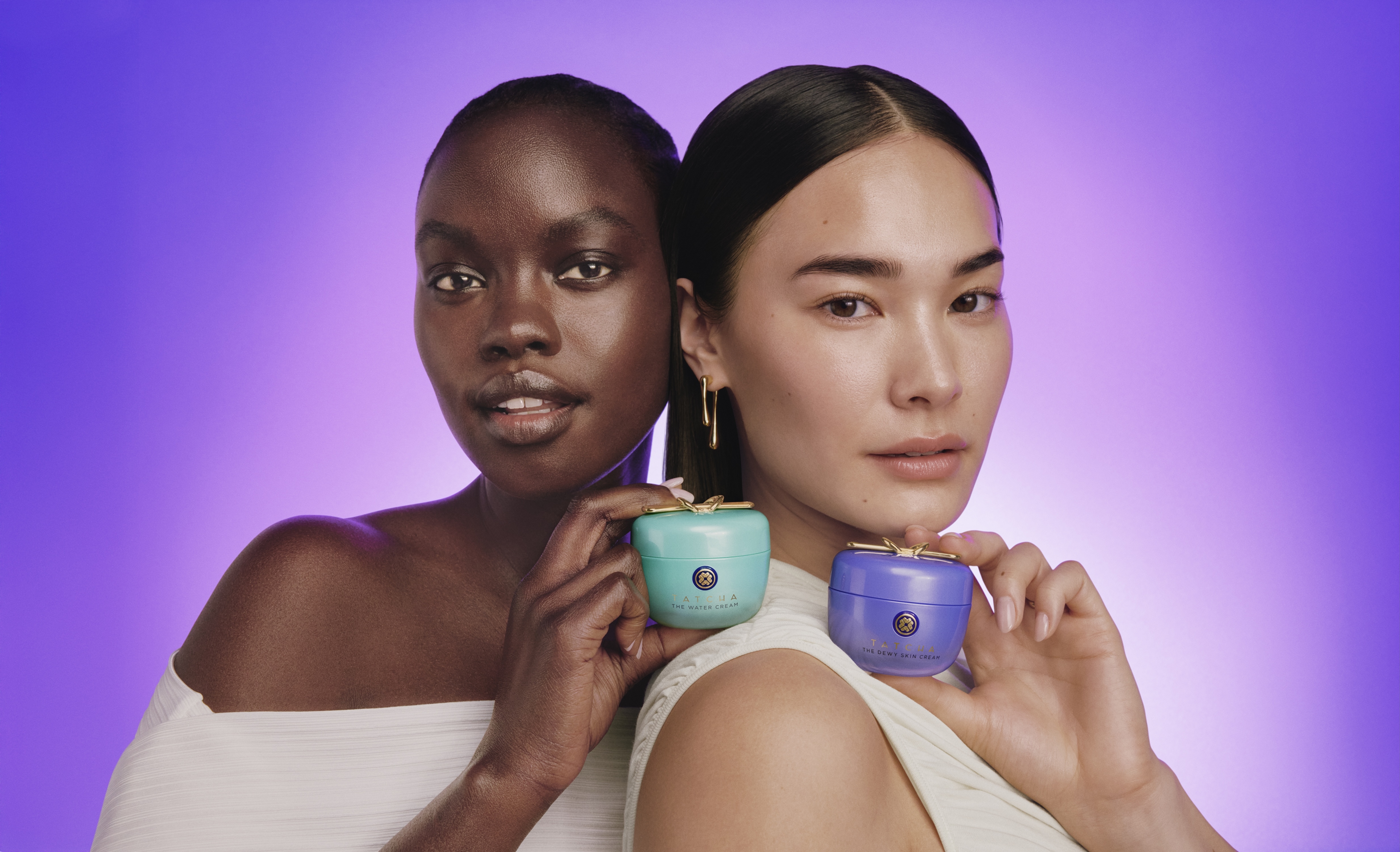 Motion Image by Garrett Naccarato