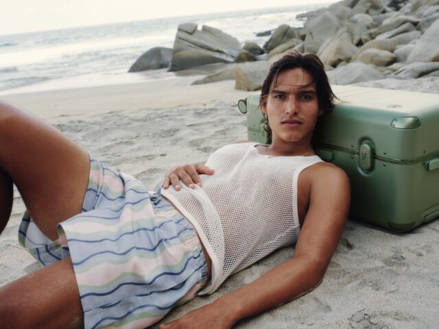 20250407 Monos LE Hybrid GN 3333