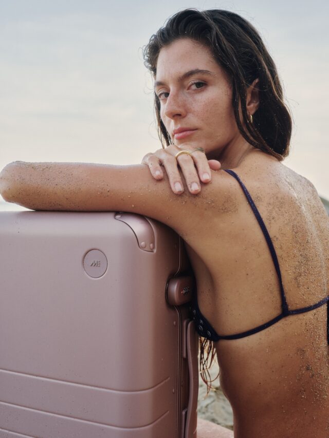 20250407 Monos LE Hybrid GN 3589