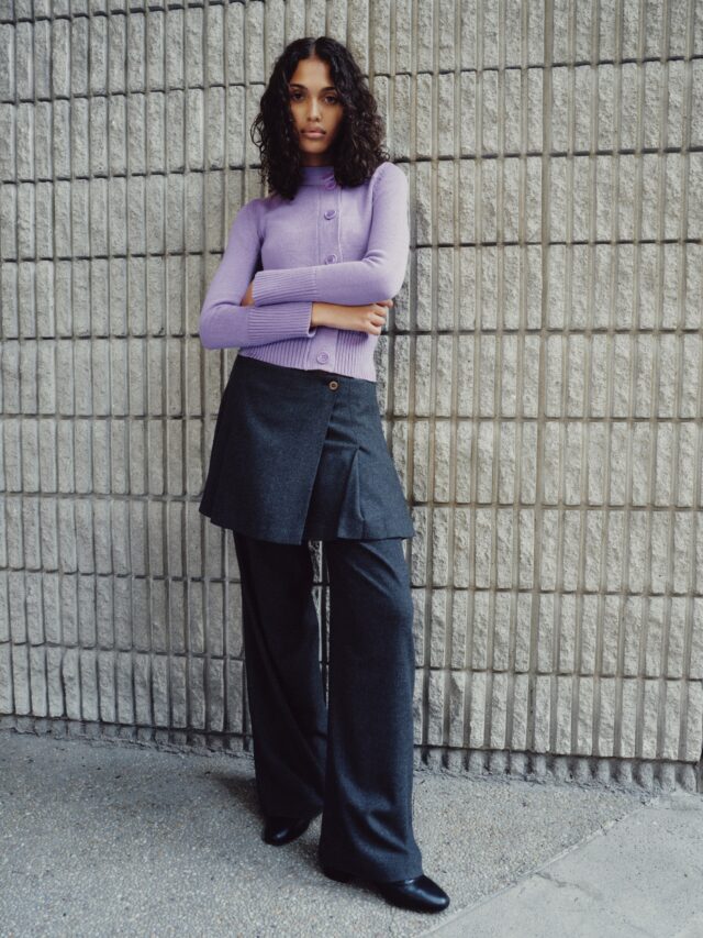 251006 KOTN OCTOBER LOOK 01 00064