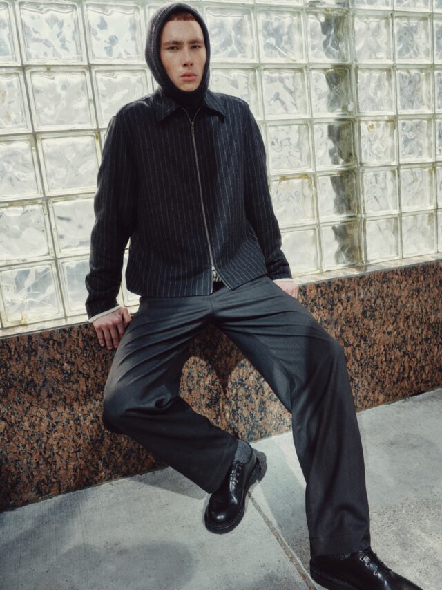 251006 KOTN OCTOBER LOOK 06 00988