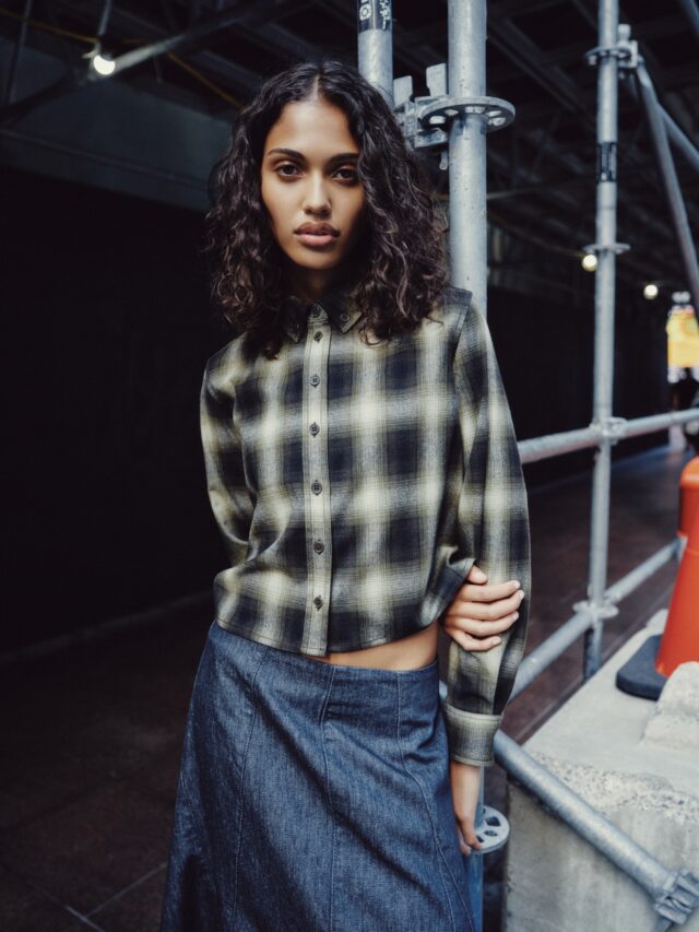 251006 KOTN OCTOBER LOOK 13 01795