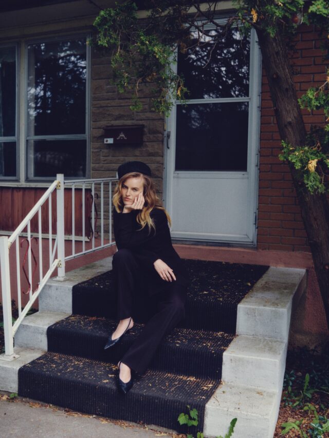 FOLKE 2025 GARRETT NACCARATO 1