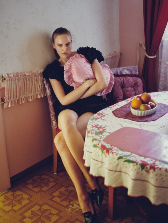 FOLKE 2025 GARRETT NACCARATO 12