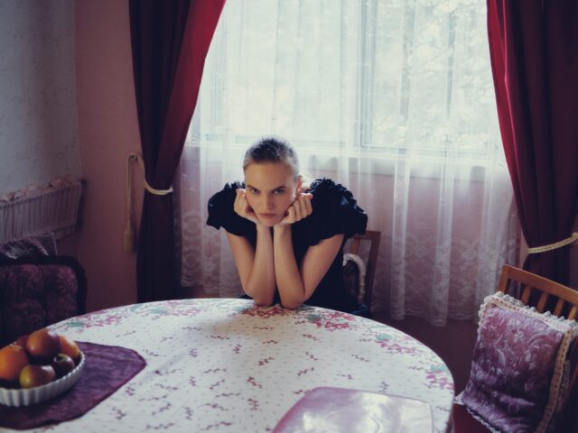 FOLKE 2025 GARRETT NACCARATO 13